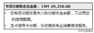 建行装修贷0.28%一个月真实利率,建行装修贷装修到哪个阶段可以用