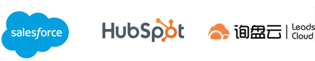 外贸用什么crm软件比较好,外贸中第三方crm是什么