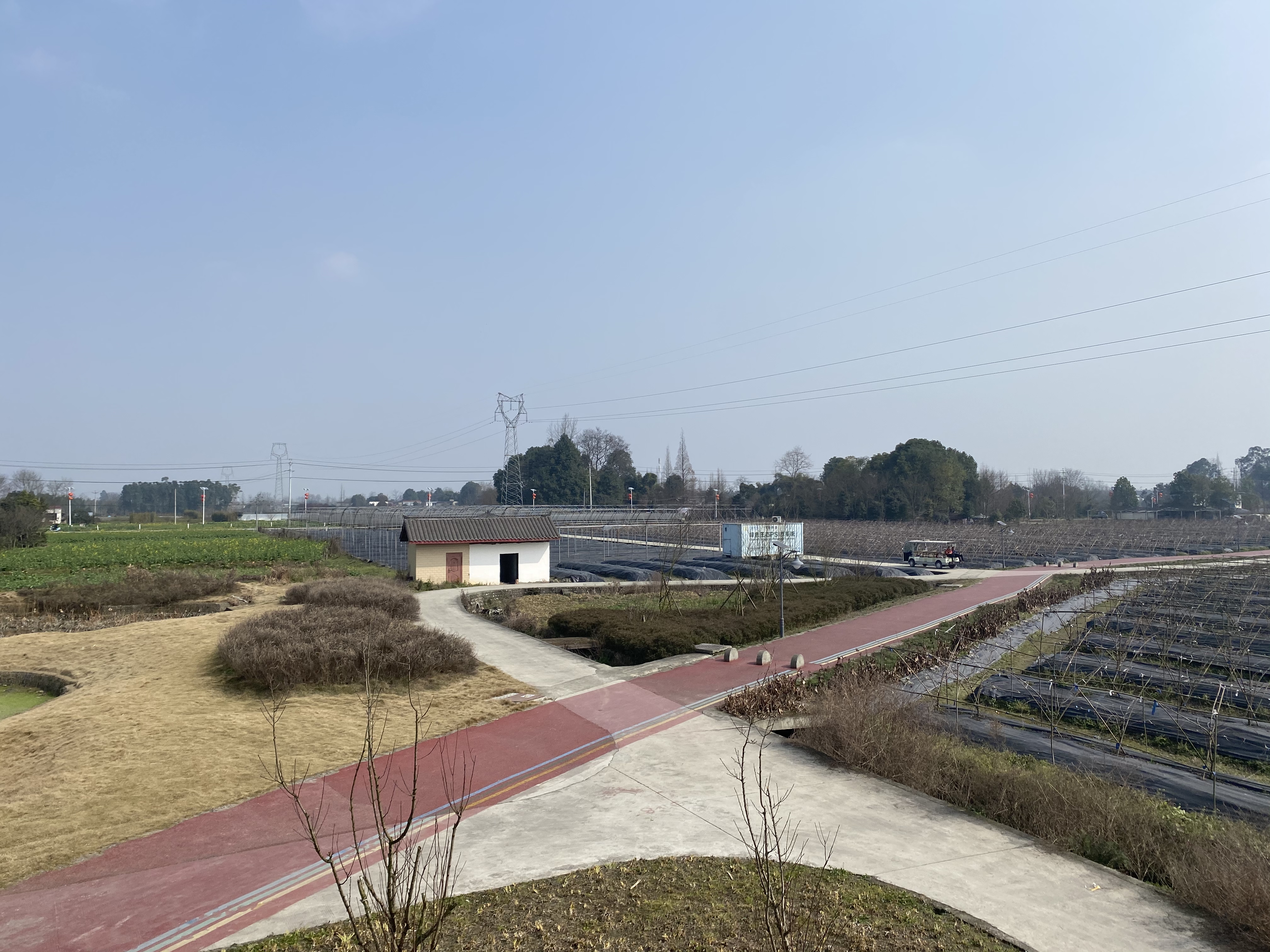 火花怎么全部点亮,火花怎么点亮拍视频