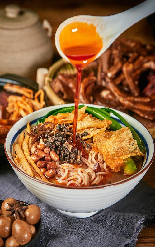 人到中年辞职创业晚吗,45岁想辞职创业靠谱吗