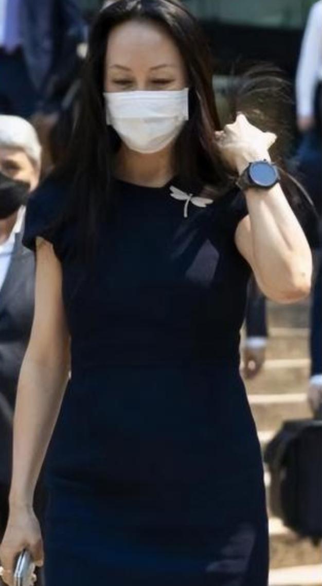 凯特王妃戴的伊丽莎白女王的胸针,伊丽莎白女王的胸针内涵