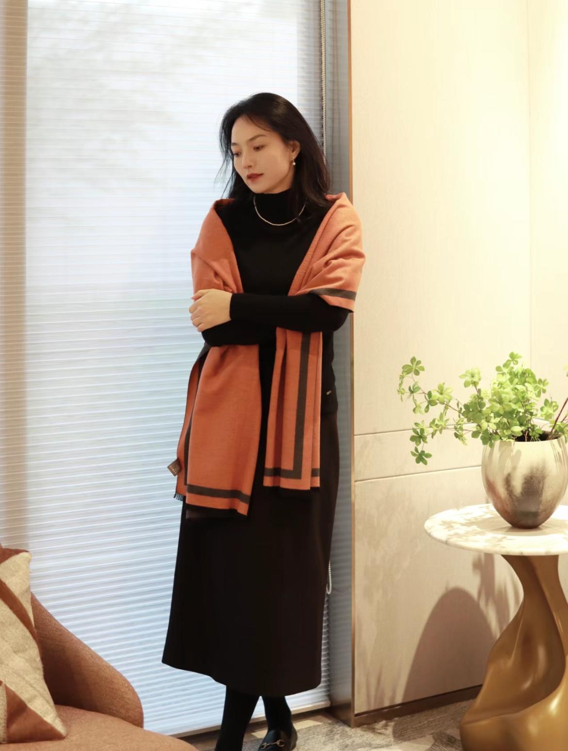 50岁姐姐锻炼,五十岁姐姐力量训练