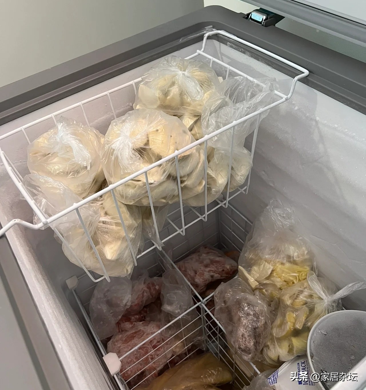 冰柜5年多了值不值得买,十大不建议入手的冰柜品牌