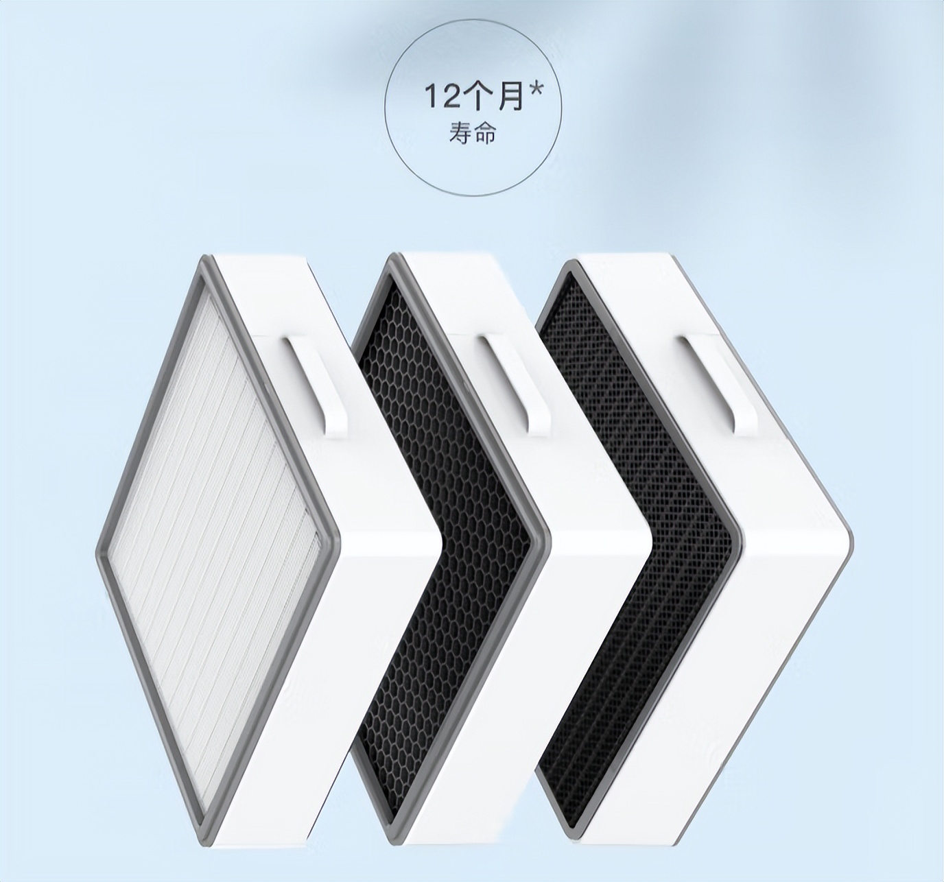 十大不建议买空气净化器性价比高,最好的空气净化器是哪一款