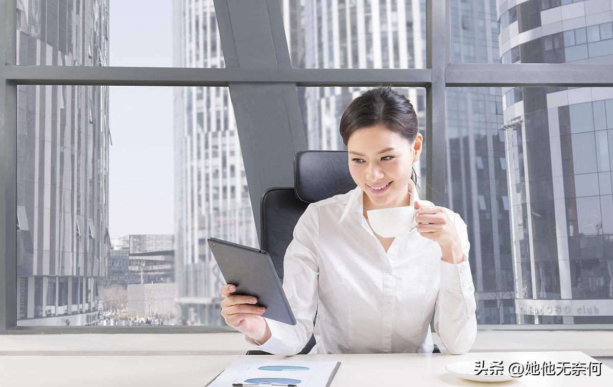 新上任的领导下属不服从管理,下属不服从管理方法