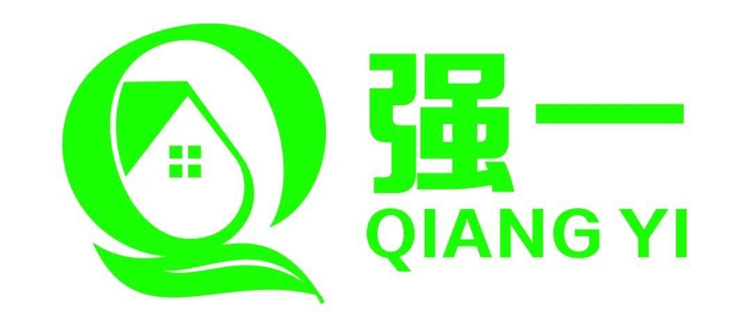家装实木板材哪个品牌最环保,2020十大品牌装修板材环保