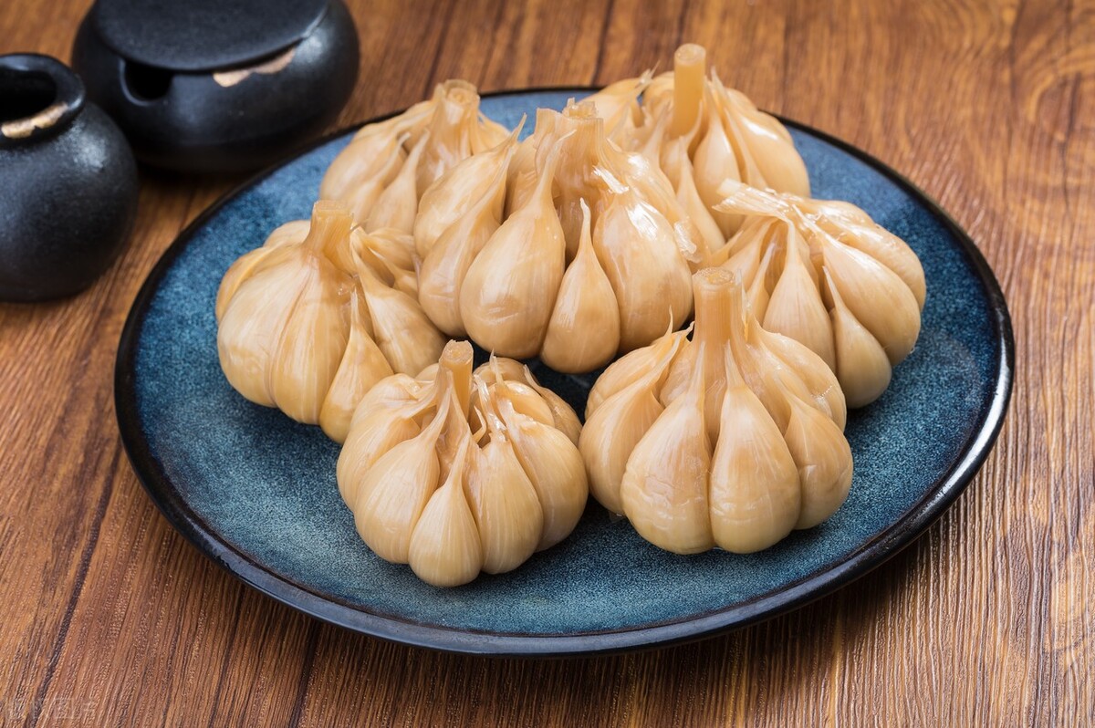 装进坛子里的秘密,坛子里的财富秘密