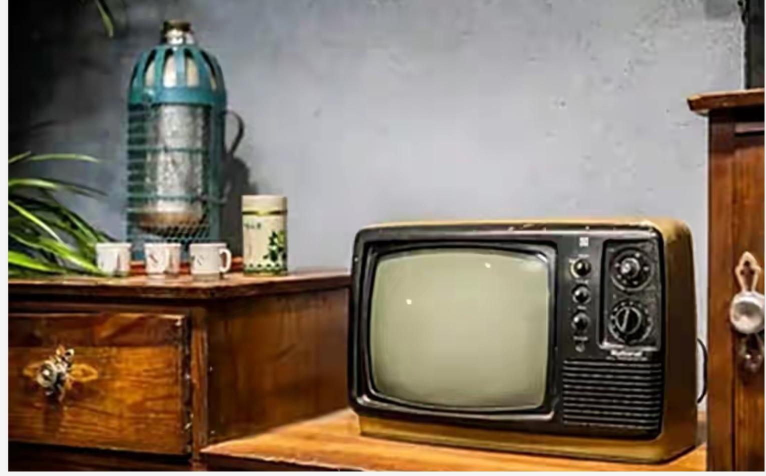 七旬老人特意从美国飞回，只为偿还31年前，欠下的五万“巨款”