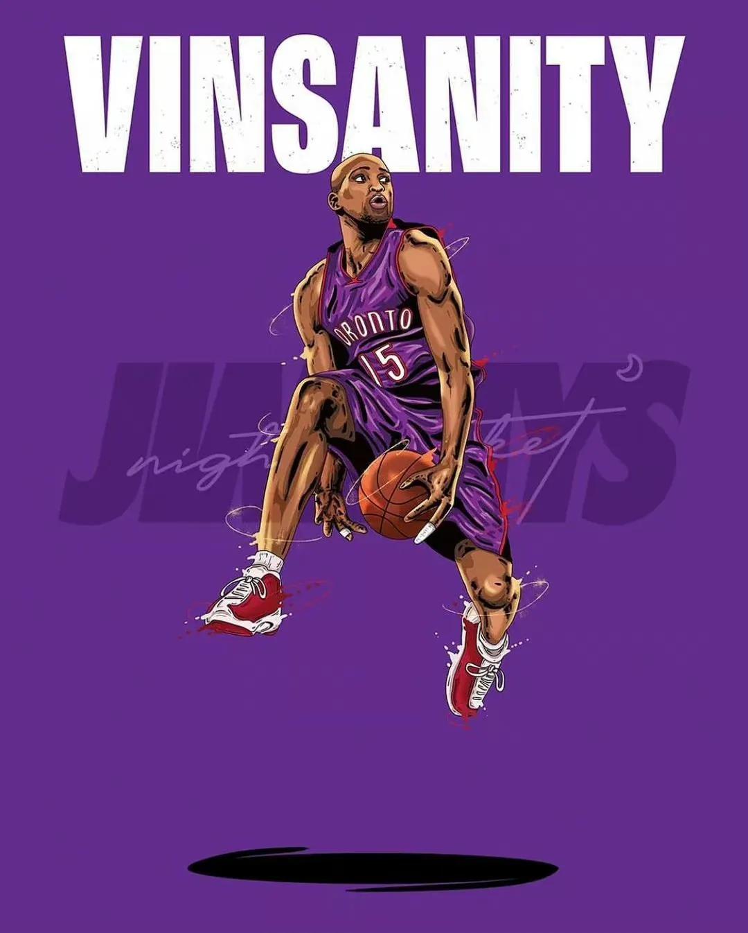 nba壁纸4k动漫,nba球星昵称图片