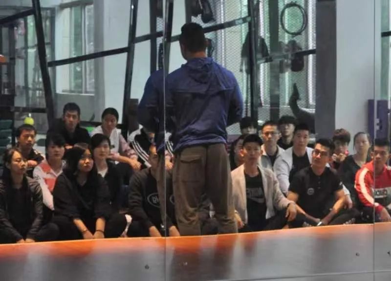 南安获奥运冠军,南安夺得全运会几个金牌