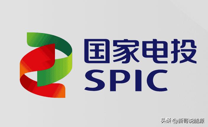 国家电投福建电力投资有限公司,国家电网福建电力公司招聘