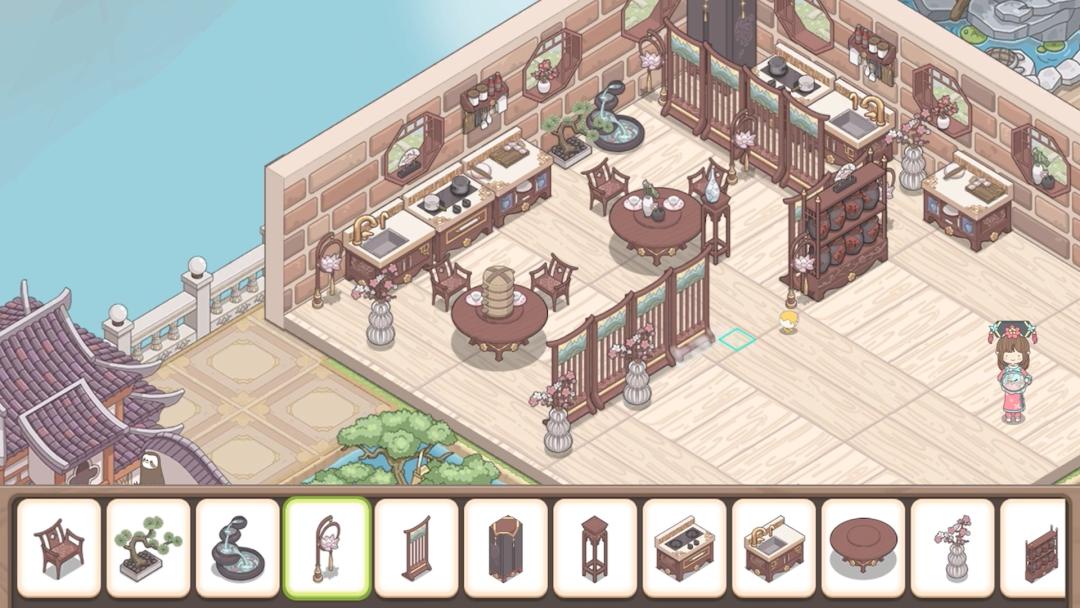 steam六月份新游预告,steam7月重磅新游推荐