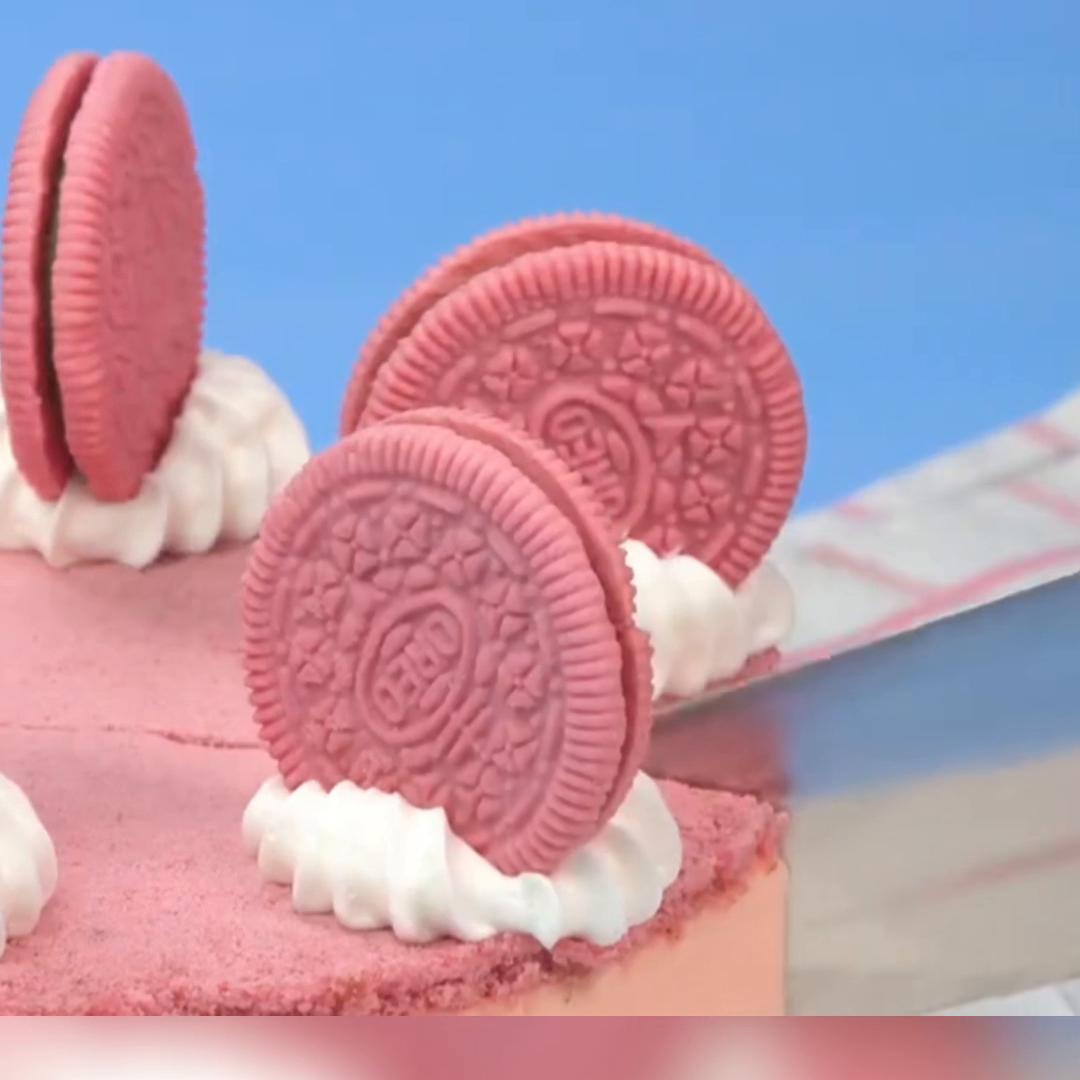 无脑搞笑狗血的霸总文,吐槽沙雕霸总文