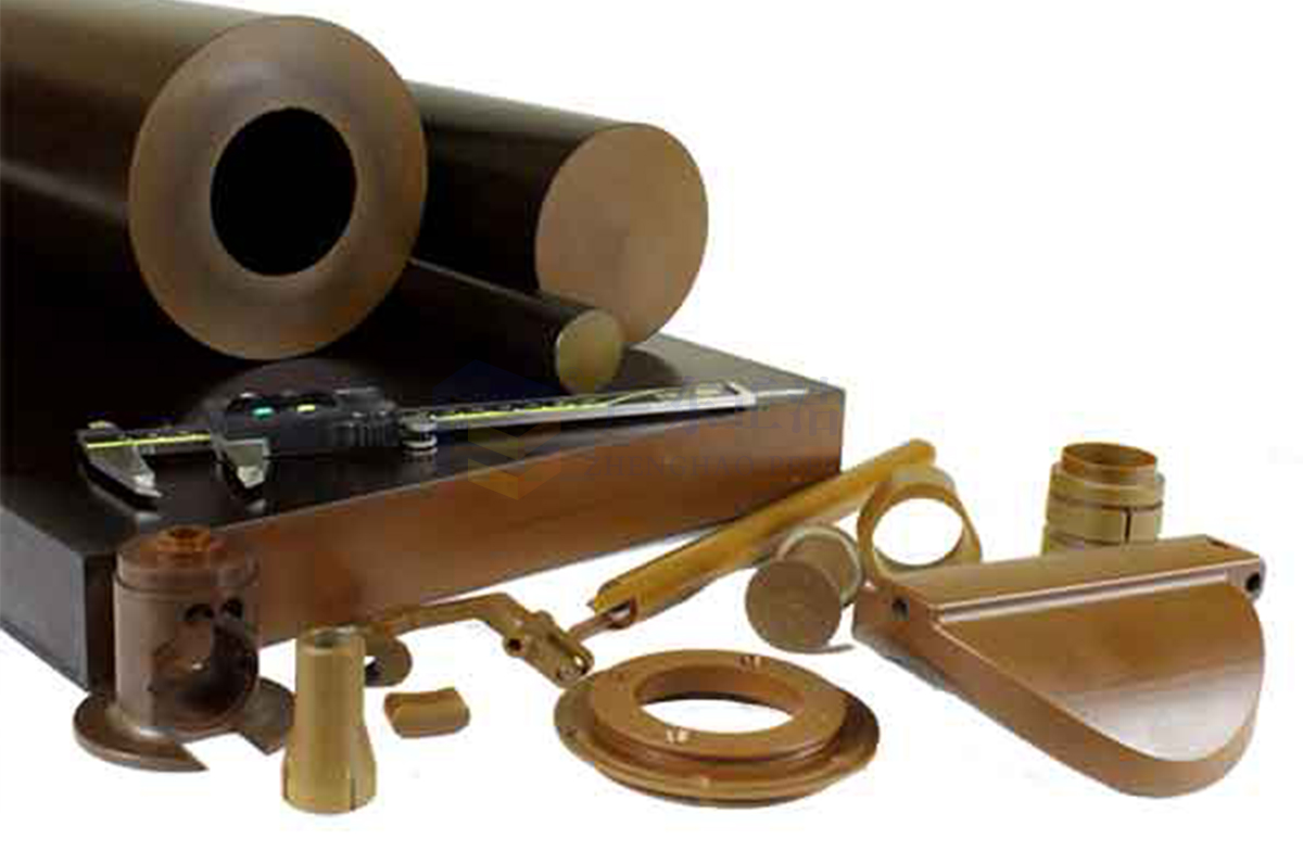 聚酰亚胺泡沫板隔热效果,聚酰亚胺薄硅胶保护膜常见问题