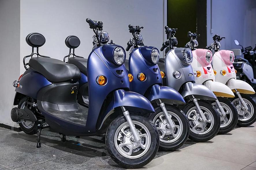 电动车48伏升72伏需要什么配件,电动车是买48伏好还是60伏好