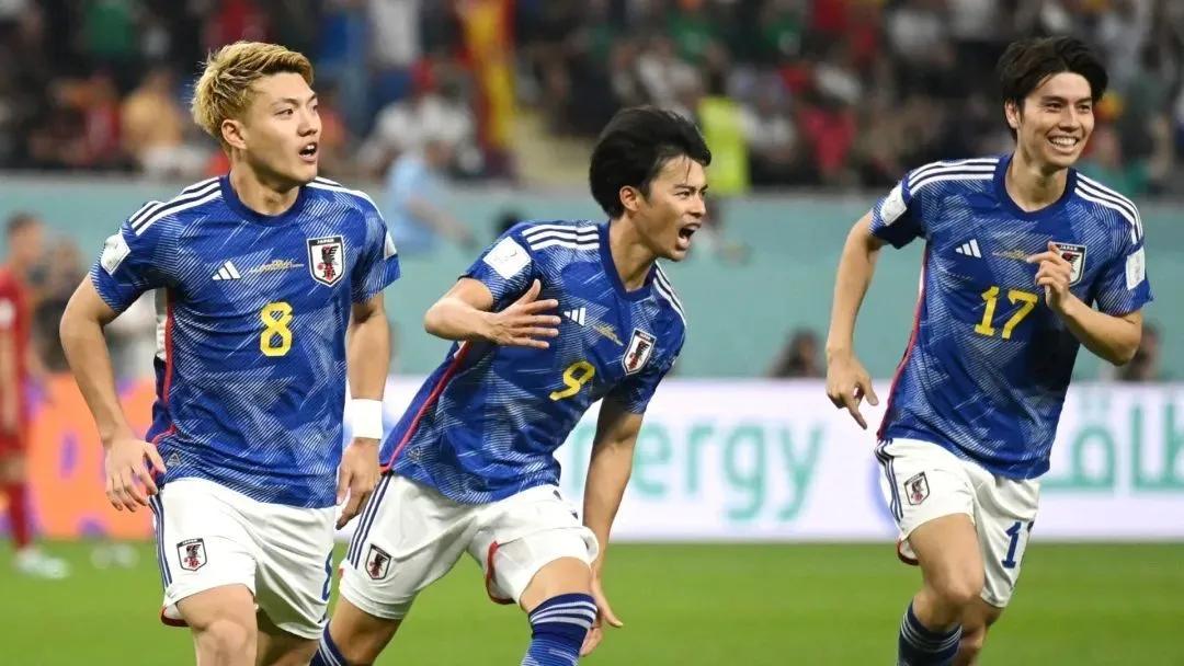 中国男足利好点,中国男足利好消息