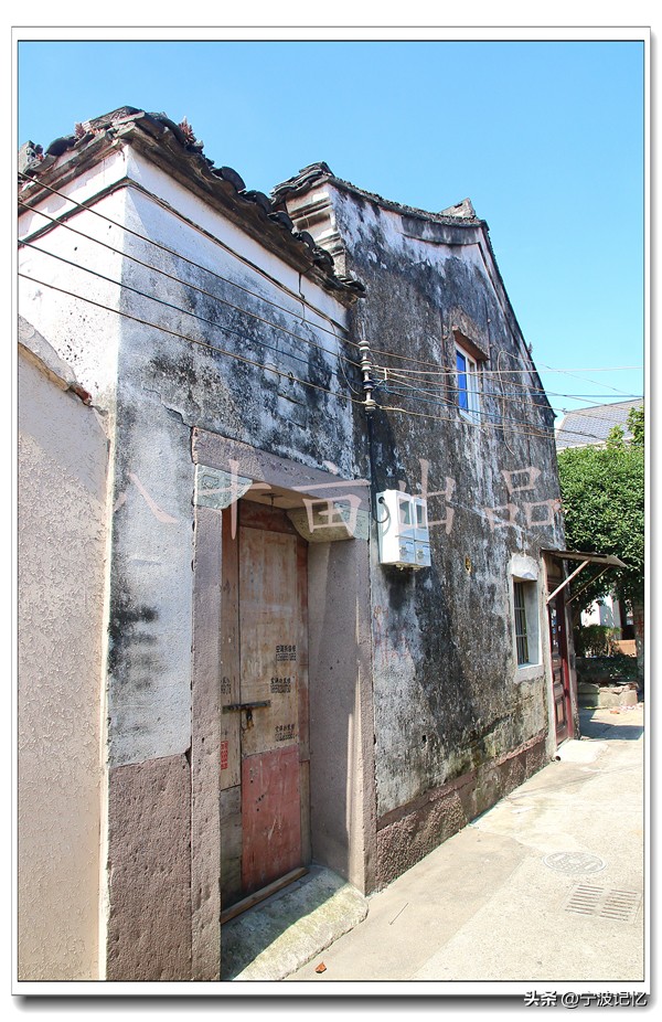 宁波市北仑区小港街道新建村书记,宁波市北仑区小港街道拆迁办电话