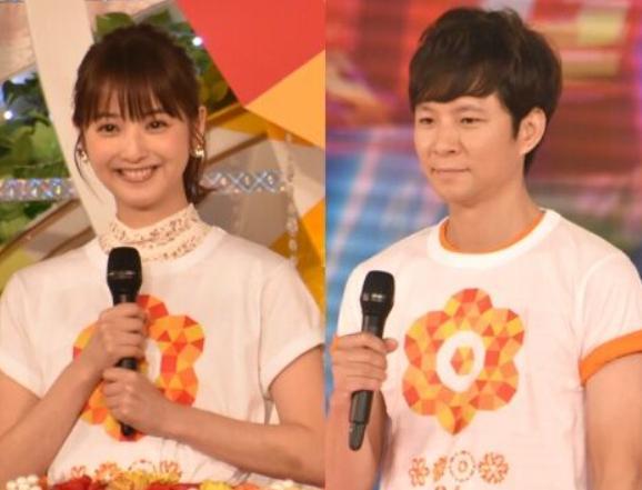 丑到让岳父称恶心，日本女神的老公为什么又老又丑，有的还特别渣