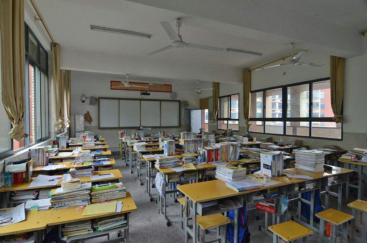 范跑跑逃跑有学生遇难吗,范跑跑在地震时抛下学生独自逃命