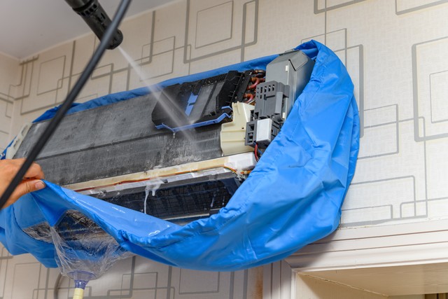 买空调是海尔好还是美的好,空调买格力还是海尔空调好