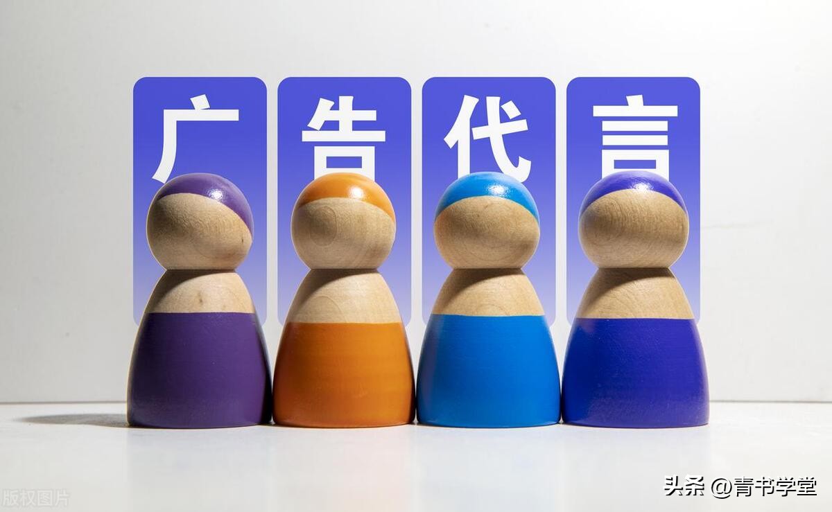 教育课程推广的方法有哪些,教育领域推广什么最好