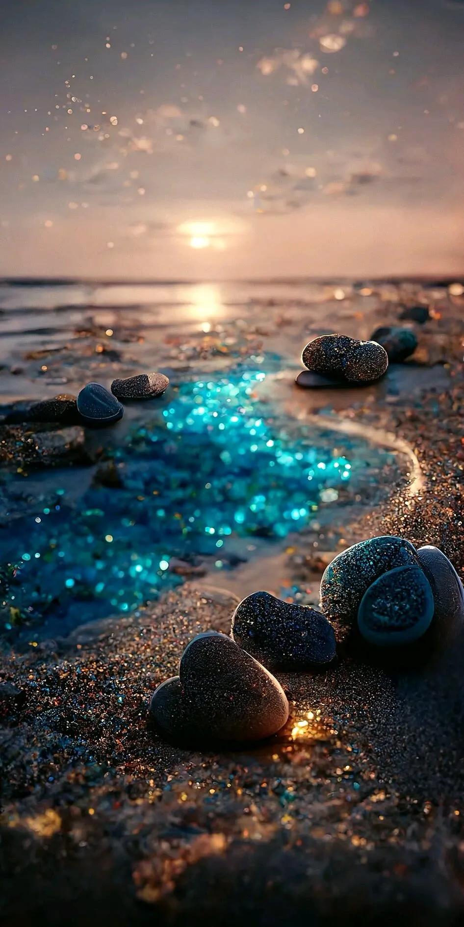 唯美花朵壁纸图片高清全屏,高清唯美美女壁纸超清全屏