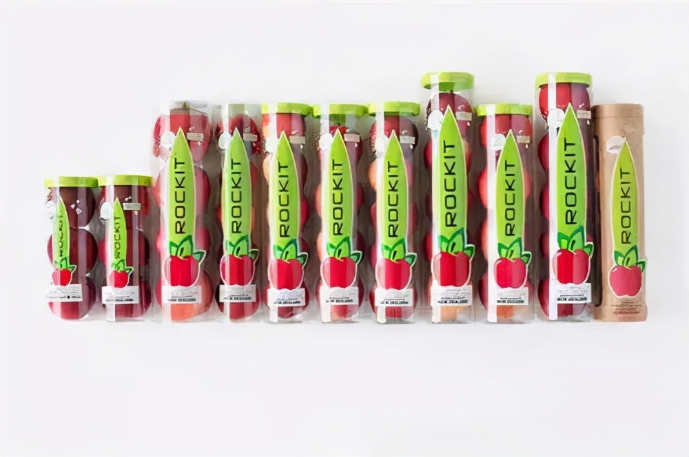 为什么新西兰火箭果这么贵,火箭果价格