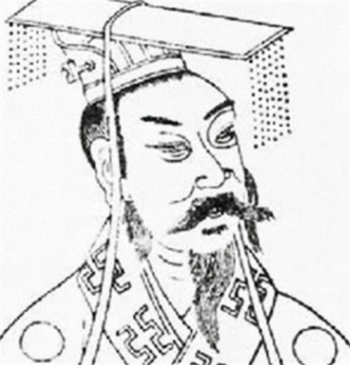 关羽为何会落个兵败身死的下场？毛主席一番点评，可谓是一语中的