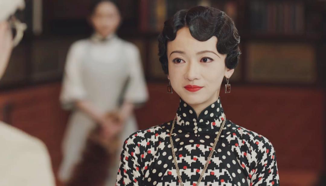 靳东李易峰新剧开拍,靳东李易峰主演的电视剧全部