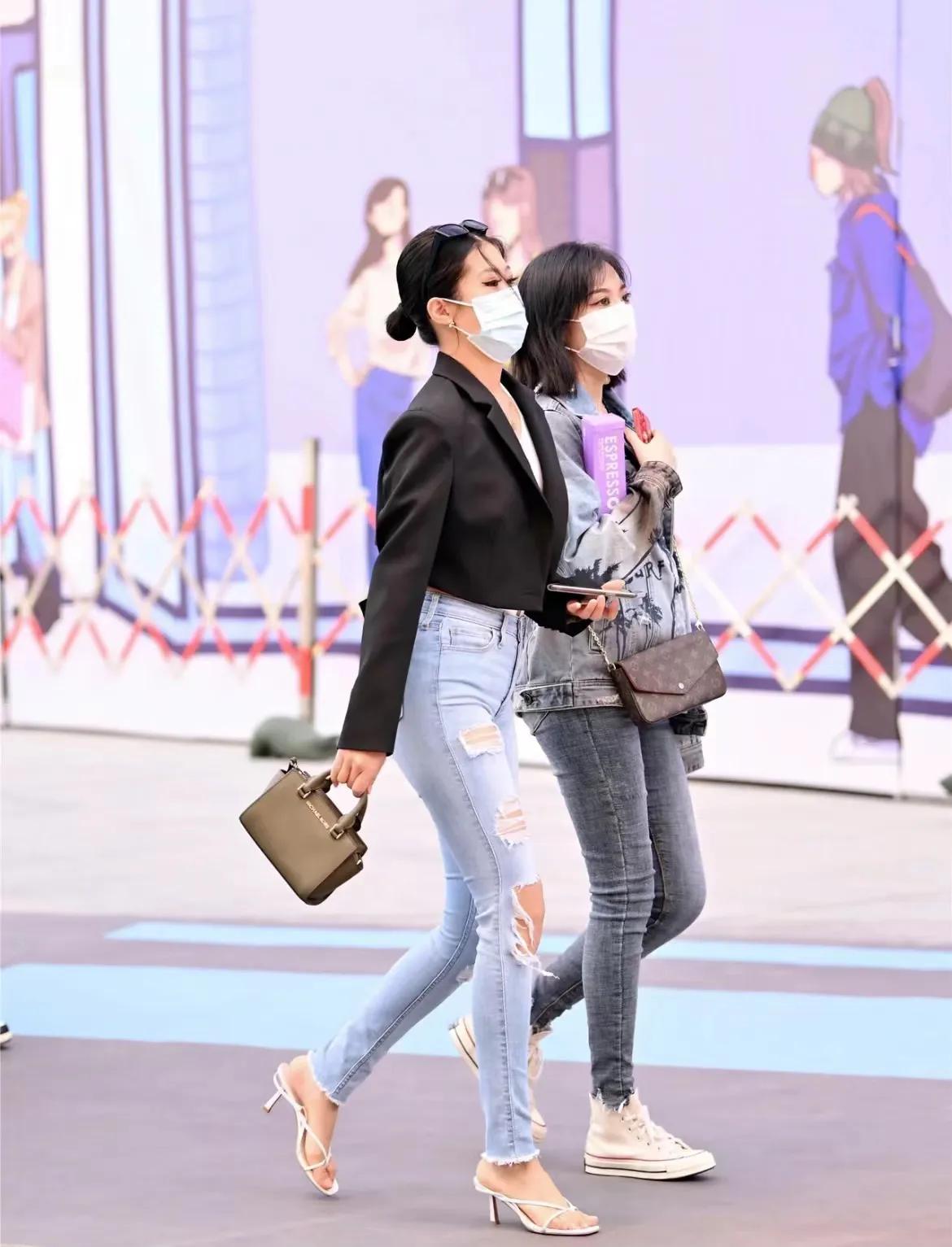 买包包lv和dior哪个好看 (买包包lv和dior哪个好)