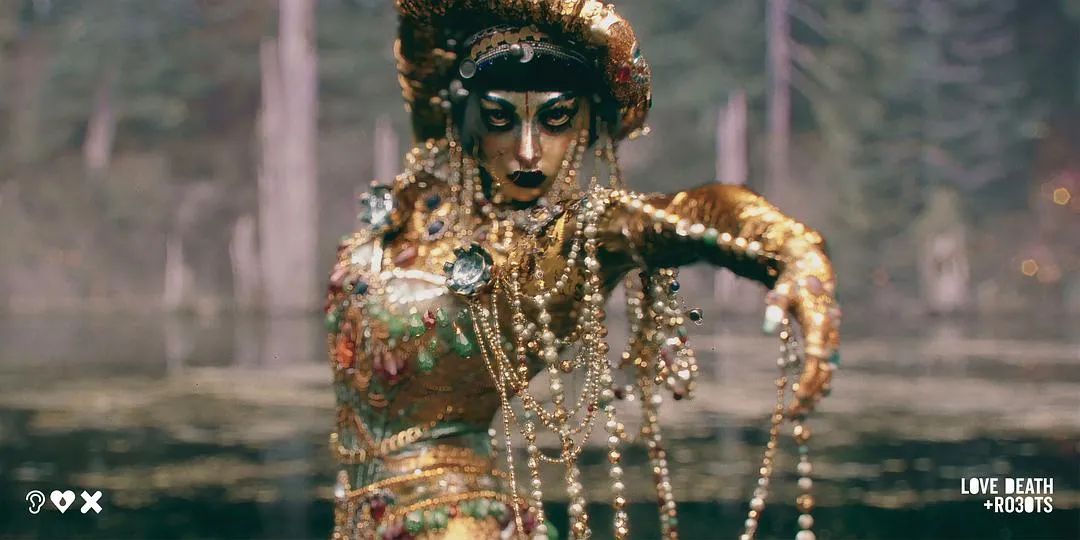 一口气看完超爽动画,超爽的动画推荐