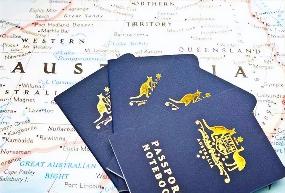 澳洲单亲签证需要什么材料,澳洲留学签证需要准备什么材料