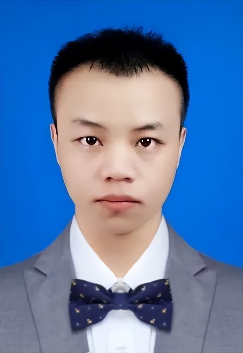 学霸获8所顶级名校offer,成功拿下世界500强offer