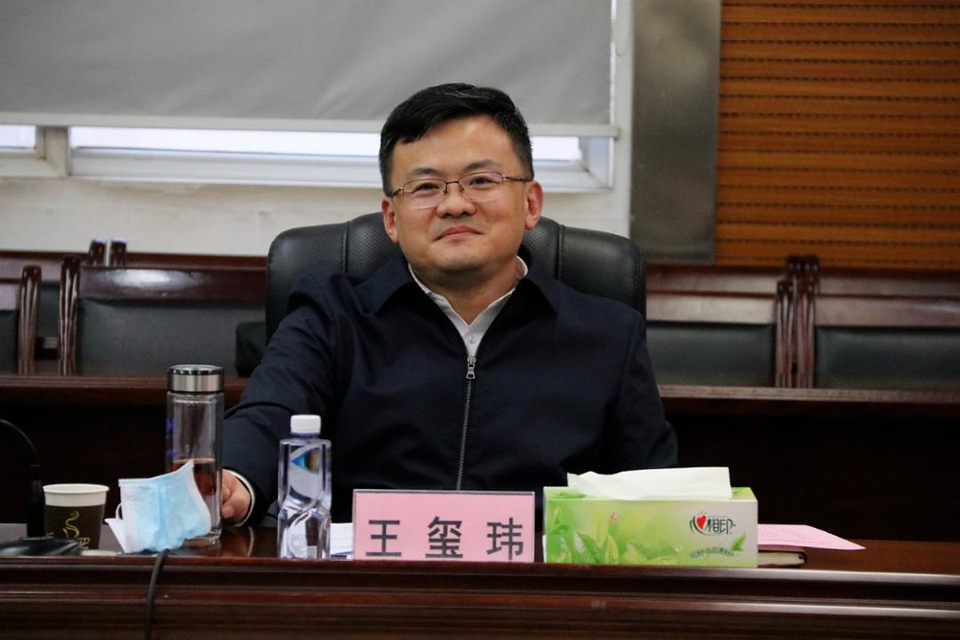 18年升正厅,80后拟任正厅