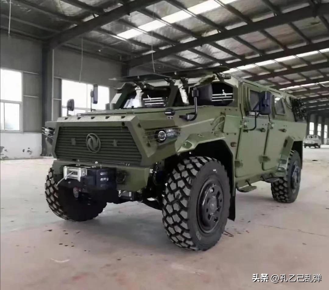 十堰东风二汽在哪里,十堰东风二汽简介