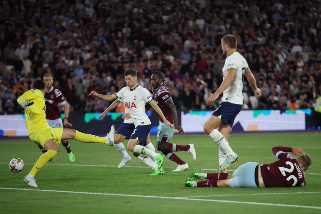 瓒崇悆骞冲眬绠椾笉璐ョ邯褰曞悧,涓诲満淇濇寔涓嶈触璧㈣冻涓冨満