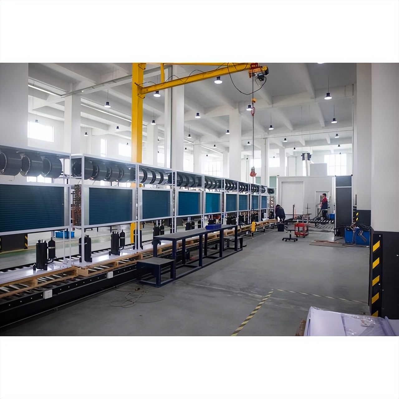 买除湿机要厂家送什么,购买工业除湿机