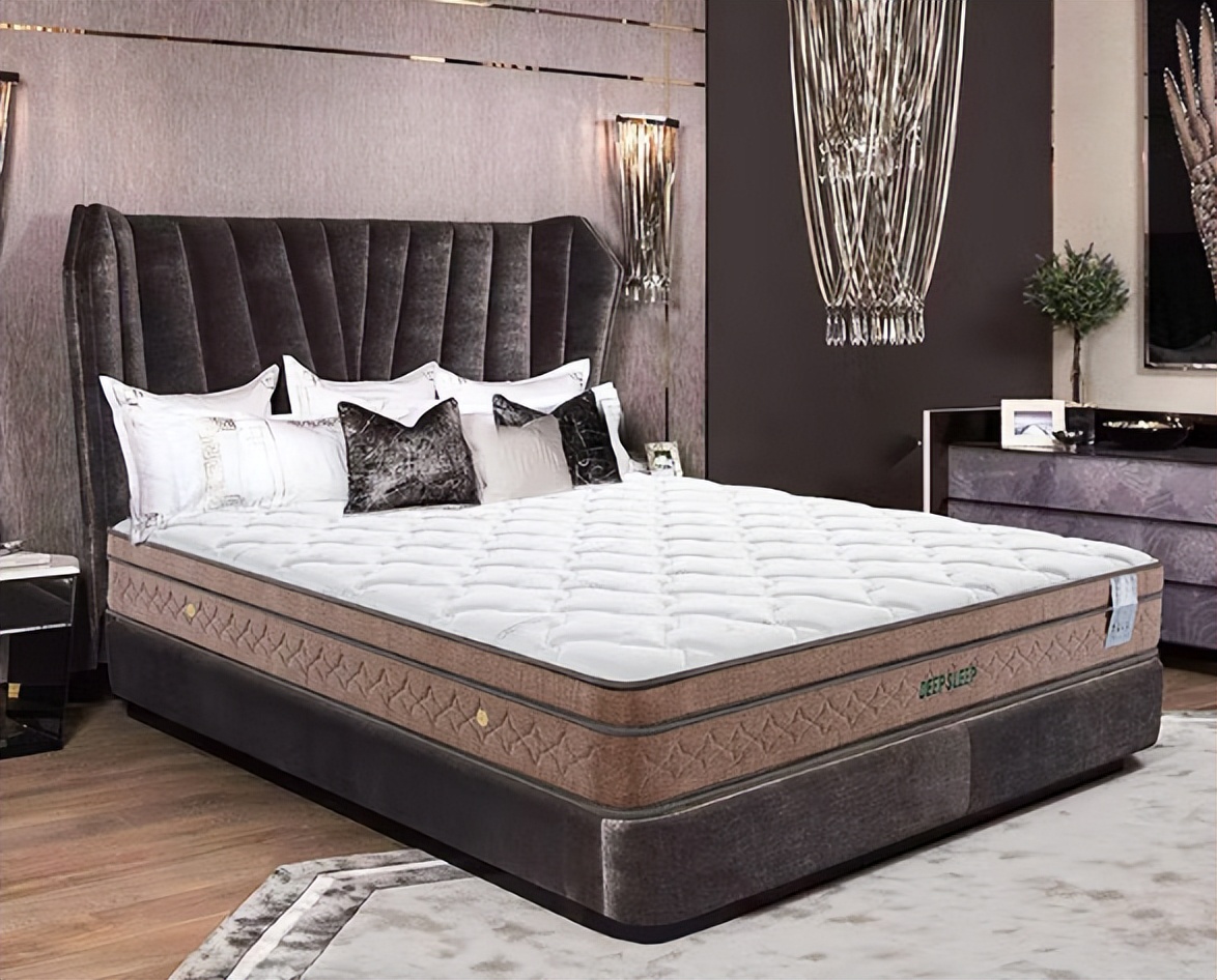 雅兰床垫兰蕙配置,雅兰床垫哪一款最好最实用安全