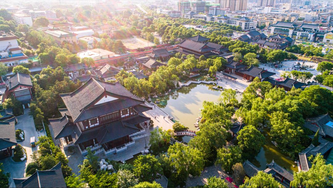 游玩攻略来咯,攻略来啦