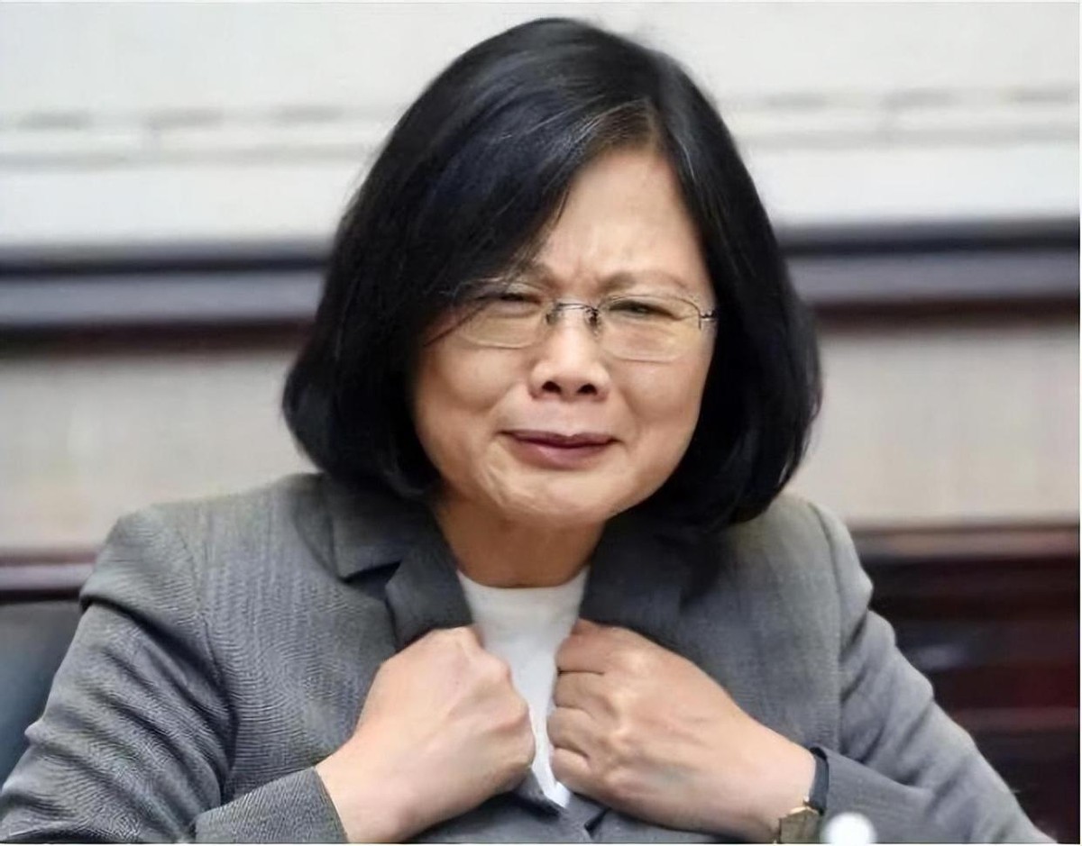 商务部回应中国关税反制行动,商务部对台最新发布消息