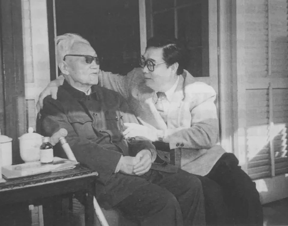 诚轩2022年春拍,诚轩2023春拍