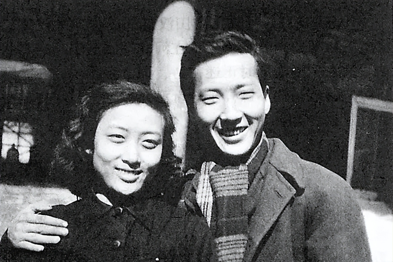 于是之告别仪式,于是之追悼会视频