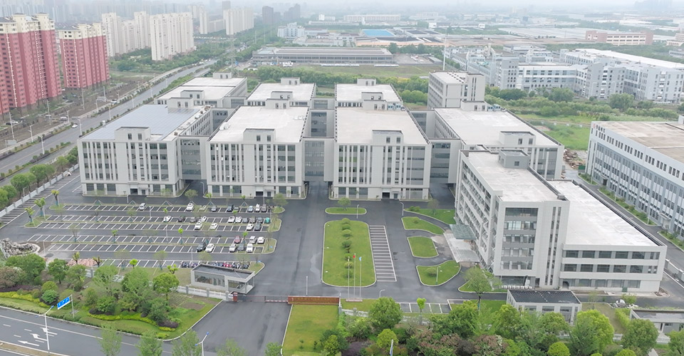 豪声电子股票,豪声电子股票838710