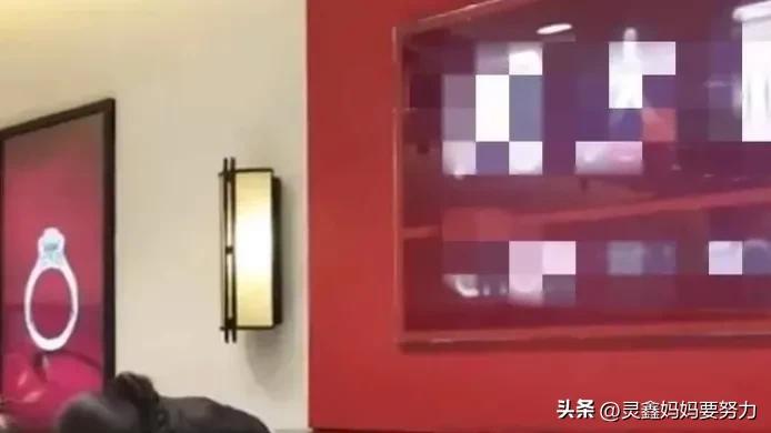 员工工作失误10万经济损失,员工工作失误造成公司巨额损失