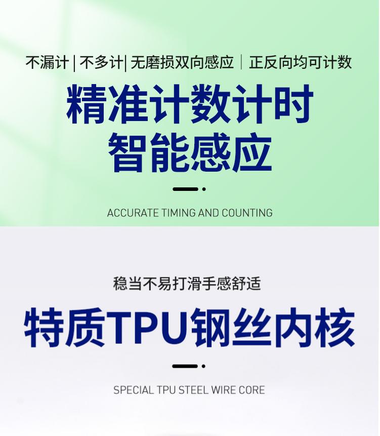 火蝠电商营销模式案例,火蝠电商代运营成功案例