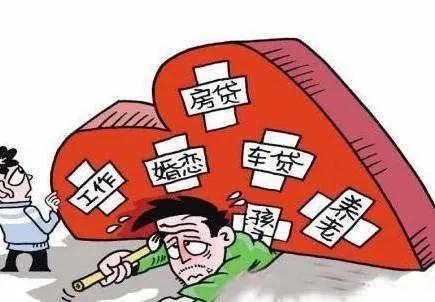 好无语，专家称年轻人不生孩子是不对的，孩子是长周期耐用消费品