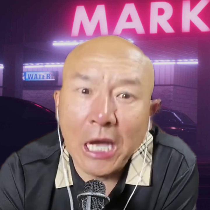 国际新闻热点,国际新闻头条最新24小时