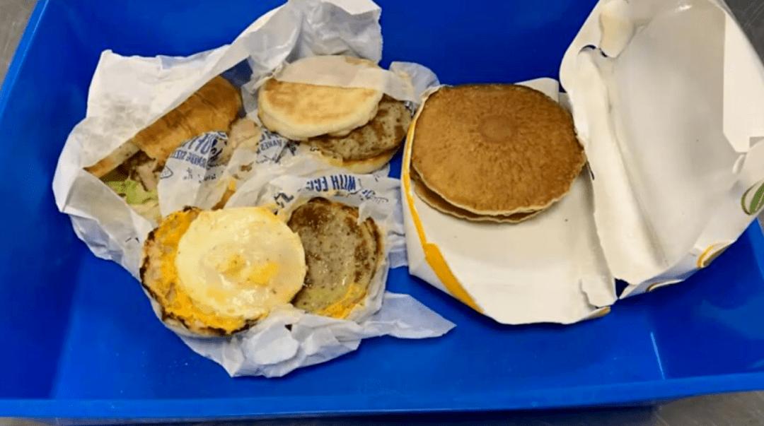 澳华人妈妈圈炸锅！澳邮海运暂停收件，货物卡在海关