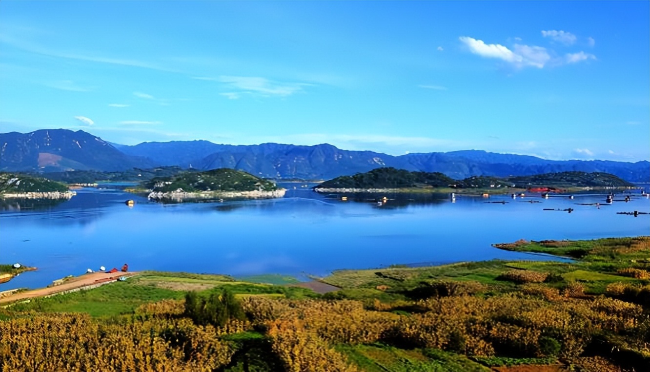 人在倒霉的时候多出去走走,人在倒霉的时候就会一直倒霉