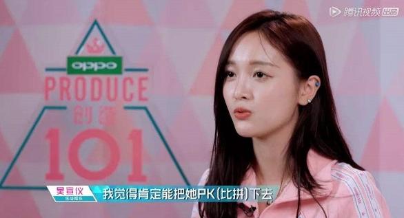 烤瓷牙的明星,烤瓷牙的明星都有谁